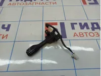 Переключатель круиз контроля Toyota Land Cruiser Prado (J150) 84632-34011