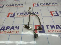 Кнопка открывания багажника Toyota Land Cruiser Prado (J150) 84905-60010