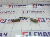 Фонарь подсветки номера Toyota Land Cruiser Prado (J150) 81273-33060