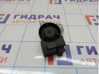 Сирена сигнализации Toyota Land Cruiser Prado (J150) 89040-60090