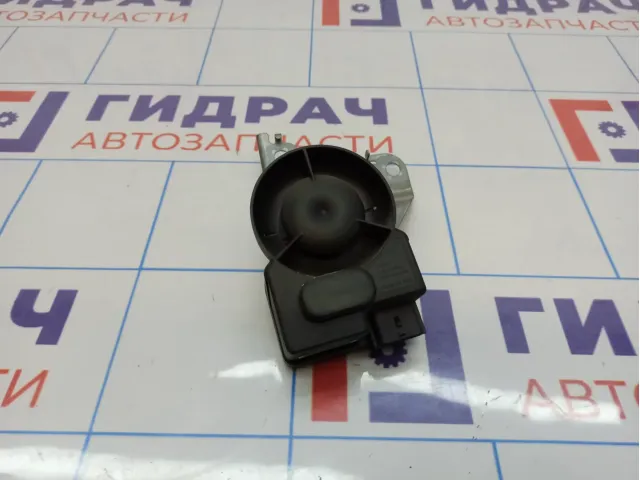 Сирена сигнализации Toyota Land Cruiser Prado (J150) 89040-60090