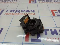 Механизм подрулевой для SRS Toyota Land Cruiser Prado (J150) 84307-60070