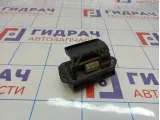 Ручка открывания багажника Toyota Land Cruiser Prado (J150) 69190-60010