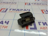Ручка открывания багажника Toyota Land Cruiser Prado (J150) 69190-60010
