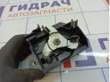 Ручка открывания багажника Toyota Land Cruiser Prado (J150) 69190-60010