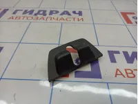 Кожух замка багажника Toyota Land Cruiser Prado (J150) 64798-60010-C0