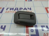 Ручка складывания заднего сиденья левая Toyota Land Cruiser Prado (J150) 72678-60040