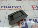 Ручка складывания заднего сиденья левая Toyota Land Cruiser Prado (J150) 72678-60040