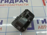 Ручка складывания заднего сиденья левая Toyota Land Cruiser Prado (J150) 72678-60040