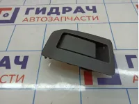 Ручка складывания заднего сиденья правая Toyota Land Cruiser Prado (J150) 72677-60050-B0