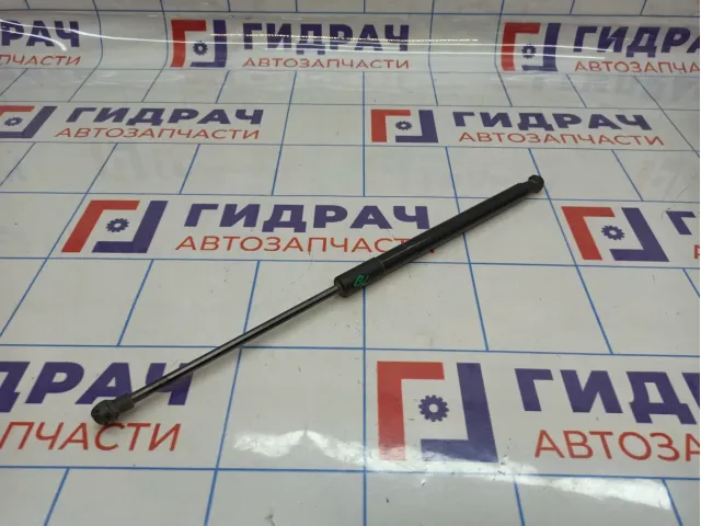 Амортизатор стекла багажника левый Toyota Land Cruiser Prado (J150) 68940-0W020