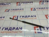 Амортизатор стекла багажника правый Toyota Land Cruiser Prado (J150) 68930-0W020