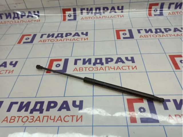 Амортизатор стекла багажника правый Toyota Land Cruiser Prado (J150) 68930-0W020