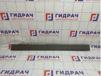 Обшивка багажника Toyota Land Cruiser Prado (J150) 58574-60120-B0