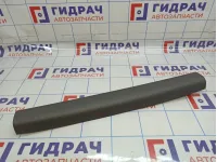 Обшивка двери багажника верхняя Toyota Land Cruiser Prado (J150) 67939-60110-B0