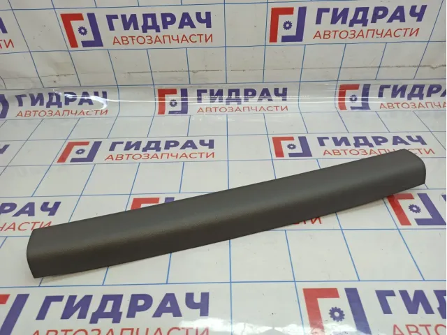 Обшивка двери багажника верхняя Toyota Land Cruiser Prado (J150) 67939-60110-B0