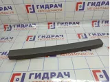 Обшивка двери багажника верхняя Toyota Land Cruiser Prado (J150) 67939-60110-B0