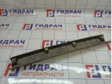 Обшивка двери багажника верхняя Toyota Land Cruiser Prado (J150) 67939-60110-B0