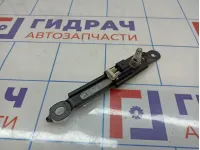 Механизм регулировки ремня безопасности Toyota Land Cruiser Prado (J150) 73200-02140