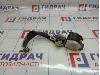 Ремень безопасности задний левый Toyota Land Cruiser Prado (J150) 73370-60400-C2
