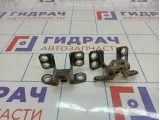 Петли двери багажника Toyota Land Cruiser Prado (J150)