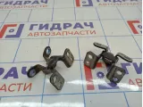Петли двери багажника Toyota Land Cruiser Prado (J150)