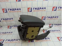 Подлокотник Toyota Land Cruiser Prado (J150) 58905-60320-C0