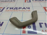 Ручка внутренняя потолочная Toyota Land Cruiser Prado (J150) 74680-60020-B0
