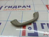 Ручка внутренняя потолочная Toyota Land Cruiser Prado (J150) 74611-48010-B2