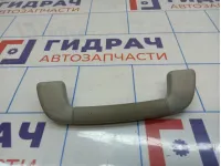 Ручка внутренняя потолочная Toyota Land Cruiser Prado (J150) 74610-30240-B0