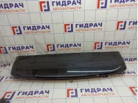 Спойлер двери багажника Toyota Land Cruiser Prado (J150) 76085-60052-C0