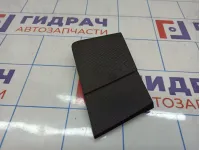 Решетка динамика левая Toyota Land Cruiser Prado (J150) 55472-60180-C0