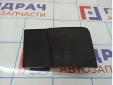 Решетка динамика левая Toyota Land Cruiser Prado (J150) 55472-60180-C0