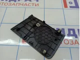 Решетка динамика левая Toyota Land Cruiser Prado (J150) 55472-60180-C0