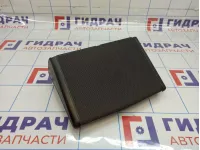 Накладка декоративная на торпедо Toyota Land Cruiser Prado (J150) 55421-60110-C0