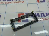 Накладка декоративная на центральную консоль Toyota Land Cruiser Prado (J150) 58831-60110