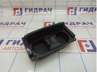 Подстаканник Toyota Land Cruiser Prado (J150) 55620-60150
