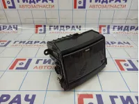 Ящик передней консоли Toyota Land Cruiser Prado (J150) 55406-60360