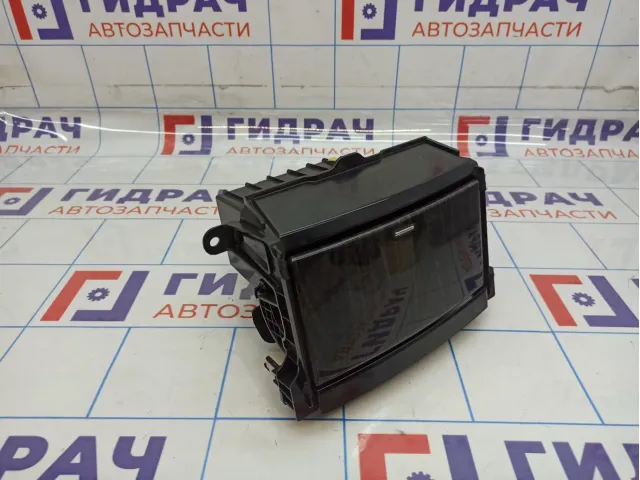 Ящик передней консоли Toyota Land Cruiser Prado (J150) 55406-60360