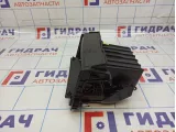 Ящик передней консоли Toyota Land Cruiser Prado (J150) 55406-60360