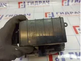 Ящик передней консоли Toyota Land Cruiser Prado (J150) 55406-60360