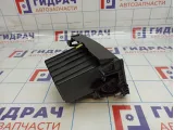 Ящик передней консоли Toyota Land Cruiser Prado (J150) 55406-60360