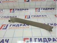 Обшивка багажника верхняя левая Toyota Land Cruiser Prado (J150) 62432-60040-B0