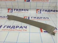 Обшивка багажника верхняя правая Toyota Land Cruiser Prado (J150) 62431-60060-B0