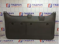 Обшивка двери багажника Toyota Land Cruiser Prado (J150) 64780-60340-B0