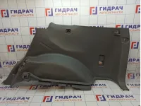 Обшивка багажника правая Toyota Land Cruiser Prado (J150) 64730-60010-B3