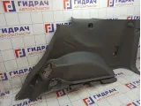 Обшивка багажника правая Toyota Land Cruiser Prado (J150) 64730-60010-B3