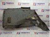Обшивка багажника правая Toyota Land Cruiser Prado (J150) 64730-60010-B3
