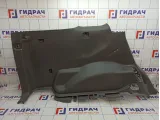 Обшивка багажника левая Toyota Land Cruiser Prado (J150) 64740-60010-B3