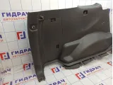 Обшивка багажника левая Toyota Land Cruiser Prado (J150) 64740-60010-B3